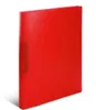 HERMA Ringbuch A4 uni rot Produktbild-Vorschau 12