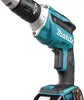Makita Wkrętarka Do Płyt Kartonowo - Gipsowych 18V Li-Ion Podgląd zdjęcia produktu 66