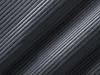 heimtexland ® super dicke Cord Kuscheldecke mit flauschigem Produktbild-Vorschau 6