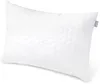 Microfaser Kopfkissen 40 x 60 cm | Allergiker geeignet Produktbild-Vorschau 2