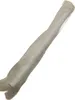 Barre de placard extensible 25,5-43 cm Voir les images du produit 7