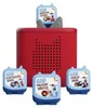 tonies 11004634, Spielzeug-Spieldosenfigur, 5 Jahr(e), Produktbild-Vorschau 2