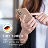 kwmobile Handyhülle für Samsung Galaxy A53 5G Hülle - Case Produktbild-Vorschau 4