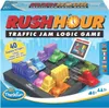 Ravensburger Rush Hour Denkspiel - Logikspiel für Kinder Produktbild-Vorschau 9