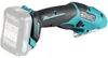 Makita Nożyce Uniwersalne 10,8V Cp100Dz Podgląd zdjęcia produktu 35
