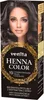 Venita Henna Farbbalsam mit Hennaextrakt 75ml - Schwarz Produktbild-Vorschau 4