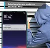 TP-Link Tapo C210 kopukowa kamera IP do monitoringu wewntrz Podgląd zdjęcia produktu 5