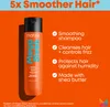Matrix Total Results Mega Sleek Shampoo 1000ml Produktbild-Vorschau 16