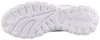 Dockers by Gerli 48EY201 700 610 Damen Slipper Hellblau, Produktbild-Vorschau 5