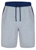 Ladeheid Hommes Pantalon de pyjama court Hommes Pantalon Voir les images du produit 1
