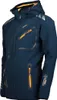 Geographical Norway ROYAUTE Men Softshell Jacke Herren Produktbild-Vorschau 3