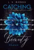 Catching Beauty 2 Produktbild-Vorschau 2