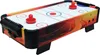 Carromco Airhockey Speedy-XT, Tischauflage Hockey Produktbild-Vorschau 4