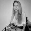 Mein liebstes Pustebuch - Ich hab dich lieb! Produktbild-Vorschau 2