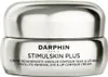 STIMULSKIN PLUS absolute Erneuerung Augen- und Lippencreme Produktbild-Vorschau 5