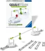 Ravensburger GraviTrax Seilbahn, 261161 Produktbild-Vorschau 3