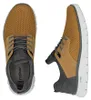 Rieker Sneaker in gelb/orange, Gr. 43 Produktbild-Vorschau 20