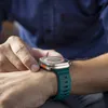 Für Apple Watch Series 11 10 42mm / 9 8 7 41 / 6 SE 5 4 Produktbild-Vorschau 4