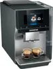 Siemens EQ.700 TP715R01, Espressomaschine, 2,4 l, Produktbild-Vorschau 1
