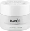 Babor Skinovage Krem oczyszczający 50 ml Podgląd zdjęcia produktu 1