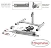 Elektrický lineární pohon/zdvihový pohon – 24 V DC – zdvih Náhled obrázku produktu 5