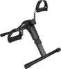 WYCTIN Pedaltrainer Bewegungstrainer Fitnessgerät für Arme Produktbild-Vorschau 5