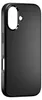 PURO Coque ICON MAG PRO pour iPhone 17 Voir les images du produit 1