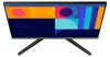 Samsung S33GC, 61 cm (24"), 1920 x 1080 px, Full HD, LED, 4 Náhled obrázku produktu 17