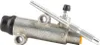 RIDEX 620S0118 Kupplungsnehmerzylinder für VW POLO (6N2) Produktbild-Vorschau 2