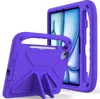 Hülle für iPad Air 11 2024/2025/2026 11-Zoll M2/M3/M4, Produktbild-Vorschau 1