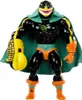 Masters of the Universe Origins Lord Gr'asp (14 cm) Produktbild-Vorschau 7