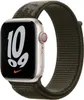 Bracciale Nike Sport Loop per Apple Watch Series 1-11 / SE Anteprima dell’immagine prodotto 7