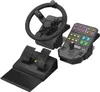 Logitech G Saitek Farming Simulator Controller USB/PC Produktbild-Vorschau 28