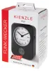 Kienzle Funkwecker Modell LEIPZIG Produktbild-Vorschau 5
