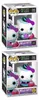 Funko Pop! Hello Kitty and Friends - Hello Kitty (Glows in Produktbild-Vorschau 6
