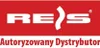 KROKSY leichte Gartenpantoffeln, CROKSY Clogs, Größe 38 Produktbild-Vorschau 4