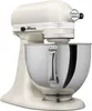 4,8-liter-standmixer mit 300 watt für milchshakes Produktbild-Vorschau 6