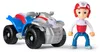 PAW Patrol 6071212, Štvorkolka, 3 rok / roky, Plast, Modrá, Náhľad obrázku produktu 3
