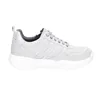 Xsensible Swx3 (schwarz) - Damenschuhe Sneaker, Schwarz Produktbild-Vorschau 5