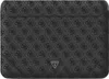 Guess Sleeve GUCS14P4TK 13/14  schwarz/schwarz 4G Uptown Produktbild-Vorschau 5