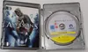 Assassin's Creed Produktbild-Vorschau 30