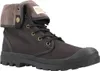 PALLADIUM BAGGY MICHIGAN Schwarz Produktbild-Vorschau 5