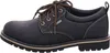 Dockers Halbschuhe Halbschuhe Leder Produktbild-Vorschau 11