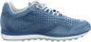 Cetti Sneaker Low Herren 31373236353030 Blau 43 EU Produktbild-Vorschau 21
