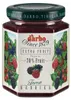Darbo Ovocná pomazánka Wild Berries Naturally Pure Fruity Náhled obrázku produktu 1