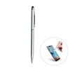 Touch-Pen für Tablet Smartphone Eingabestift Displaystift Produktbild-Vorschau 4
