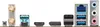 ASROCK B860M Pro-A WiFi (1851) (D) Produktbild-Vorschau 6