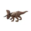 Jurassic World Dinosaurier greift an Produktbild-Vorschau 21