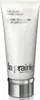 La Prairie Cellullar Hand Cream Age Minimising Hand Produktbild-Vorschau 2
