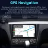 6+128G 8Kern Für BMW 1er E81 E82 E87 E88 2004-2011 Voir les images du produit 8